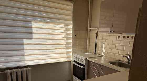 Аренда однокомнатной квартиры 38м2 в Киевском районе на Батищева Донецк