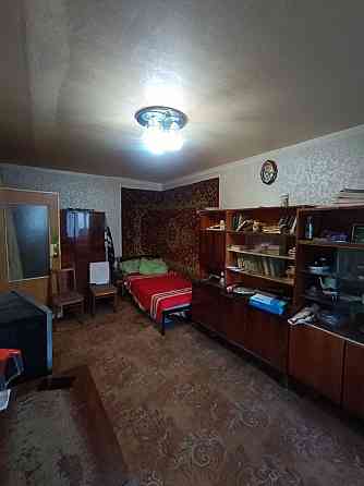 Продается 1 комн.квартира Макеевка,Червоногвардейский р-он. Макеевка