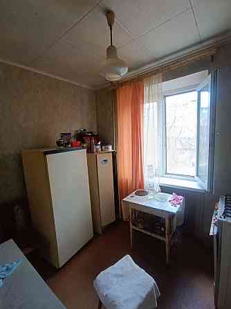 Продается 1 комн.квартира Макеевка,Червоногвардейский р-он. Макеевка