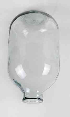 Продам 10л Донецк