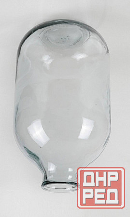 Продам 10л Донецк - изображение 1