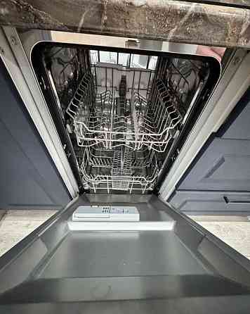 Киевский район, ул Артёма 147 - "Детский мир" на Республик Донецк