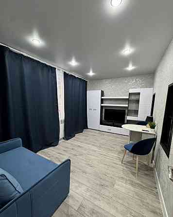 Киевский район, ул Артёма 147 - "Детский мир" на Республик Донецк