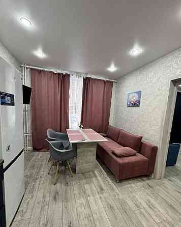 Киевский район, ул Артёма 147 - "Детский мир" на Республик Донецк