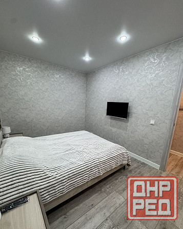 Киевский район, ул Артёма 147 - "Детский мир" на Республик Донецк - изображение 9