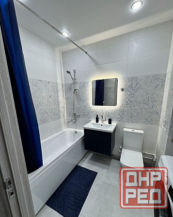 Киевский район, ул Артёма 147 - "Детский мир" на Республик Донецк - изображение 8