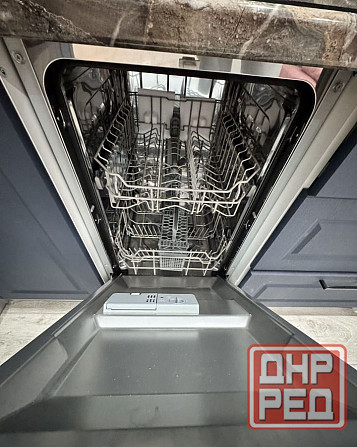 Киевский район, ул Артёма 147 - "Детский мир" на Республик Донецк - изображение 5