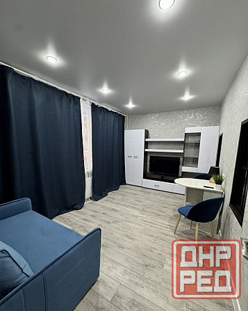 Киевский район, ул Артёма 147 - "Детский мир" на Республик Донецк - изображение 2