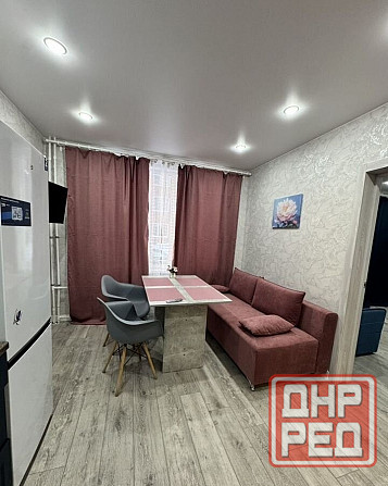 Киевский район, ул Артёма 147 - "Детский мир" на Республик Донецк - изображение 4