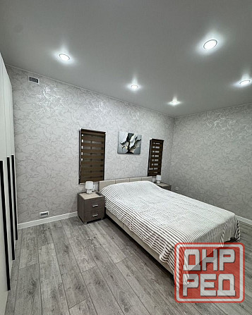 Киевский район, ул Артёма 147 - "Детский мир" на Республик Донецк - изображение 3