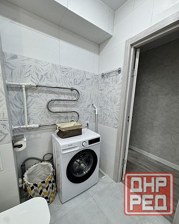 Киевский район, ул Артёма 147 - "Детский мир" на Республик Донецк - изображение 6