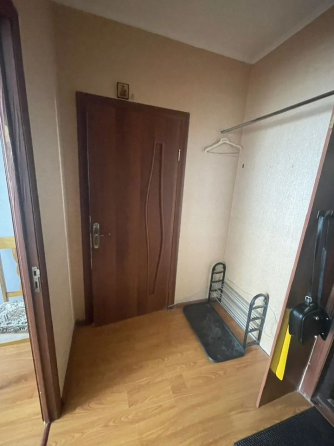 Сдам отличную двухкомнатную квартиру в Кировском районе Донецка Донецк