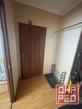 Сдам отличную двухкомнатную квартиру в Кировском районе Донецка Донецк - изображение 6