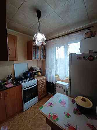 Продается 2-х комн.квартира, Макеевка кв-л, Химик Макеевка