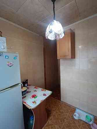 Продается 2-х комн.квартира, Макеевка кв-л, Химик Макеевка