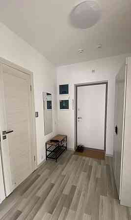 Сдаю двух-комнатную квартиру-студию 45.0 м² этаж 4, город Донецк, Калининский район Донецк