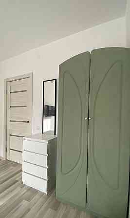 Сдаю двух-комнатную квартиру-студию 45.0 м² этаж 4, город Донецк, Калининский район Донецк