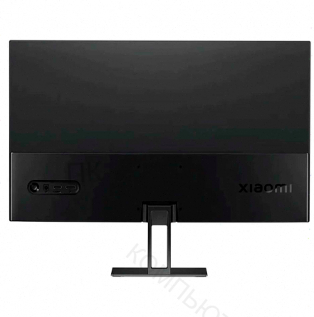 Монитор [арт-7006] 24" Xiaomi A24i (Ips, 100гц, 1920x1080, 6mc) черный Донецк