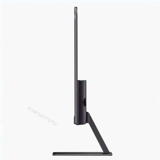 Монитор [арт-7006] 24" Xiaomi A24i (Ips, 100гц, 1920x1080, 6mc) черный Донецк