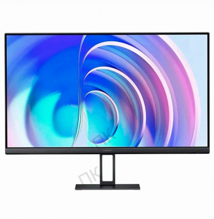 Монитор [арт-7006] 24" Xiaomi A24i (Ips, 100гц, 1920x1080, 6mc) черный Донецк