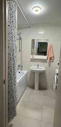 Сдам двухкомнатную-студию квартиру в Ленинском районе. Ориентир Боссе Донецк