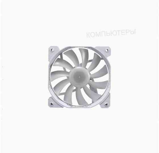 Вентилятор (ар:арт-5268) Formula Cosmic 12wh Arpw, размер 120x120x25мм Донецк