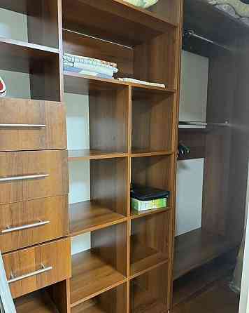 Сдается двухкомнатная квартира 50.0 м² этаж 3/5 город Донецк, Ворошиловский район Донецк