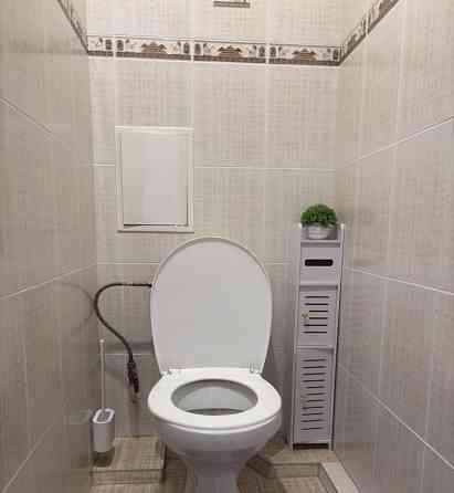 Сдается двухкомнатная квартира в Ворошиловском районе по Артёма Донецк