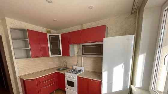 Сдается двухкомнатная квартира в Ворошиловском районе по Артёма Донецк