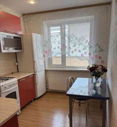 Сдается двухкомнатная квартира в Ворошиловском районе по Артёма Донецк