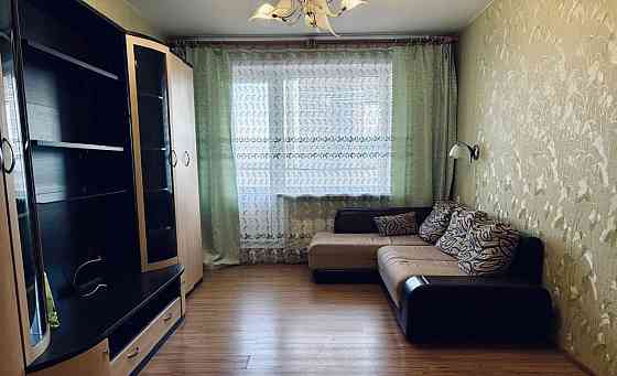 Сдается двухкомнатная квартира в Ворошиловском районе по Артёма Донецк