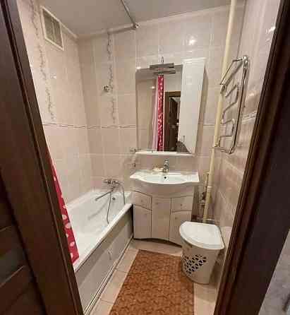 Сдается двухкомнатная квартира в Ворошиловском районе по Артёма Донецк