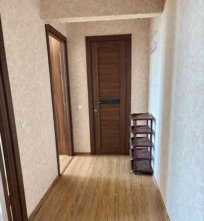 Сдается двухкомнатная квартира в Ворошиловском районе по Артёма Донецк