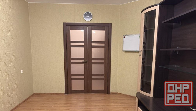 Сдается двухкомнатная квартира в Ворошиловском районе по Артёма Донецк - изображение 7