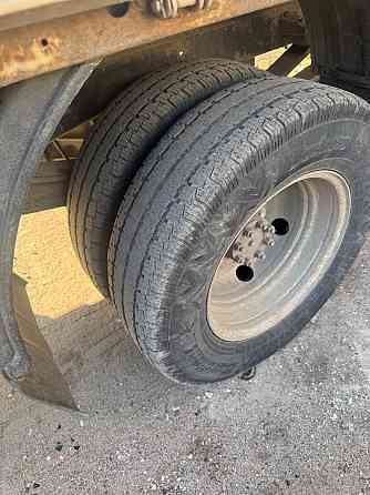 Газель Бизнес Донецк