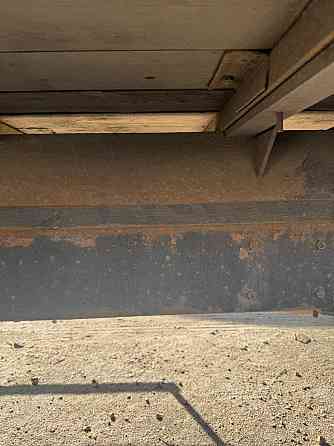 Газель Бизнес Донецк