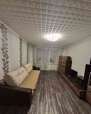 2-к квартира, 52 м2, 3/9 эт. Мариуполь