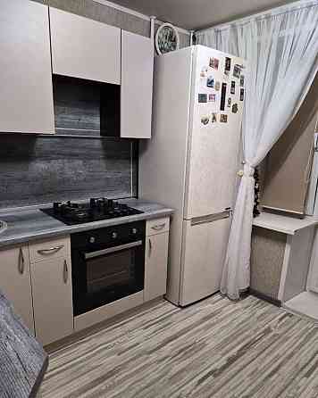 2-к квартира, 52 м2, 3/9 эт. Мариуполь