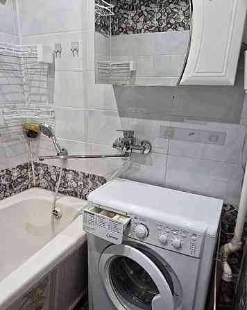 2-к квартира, 52 м2, 3/9 эт. Мариуполь