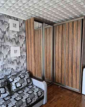 2-к квартира, 52 м2, 3/9 эт. Мариуполь