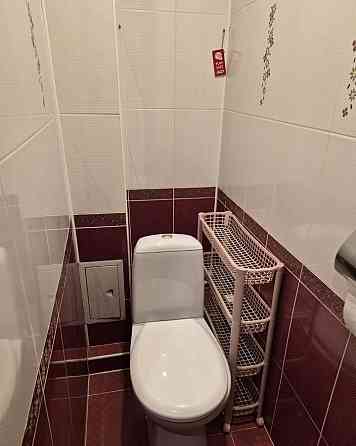 2-к квартира, 52 м2, 3/9 эт. Мариуполь