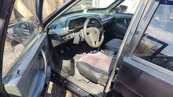 2115, 2008г. 1.6 Донецк