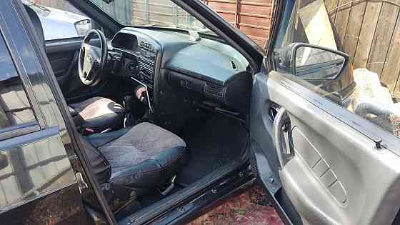 2115, 2008г. 1.6 Донецк