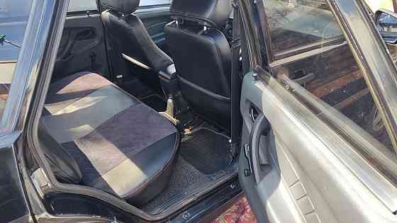 2115, 2008г. 1.6 Донецк