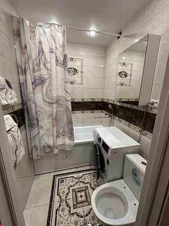 Сдаётся хорошая 1 комнатная квартира в Ворошиловском районе, ориентир Рамада Донецк