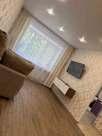 Сдаётся хорошая 1 комнатная квартира в Ворошиловском районе, ориентир Рамада Донецк