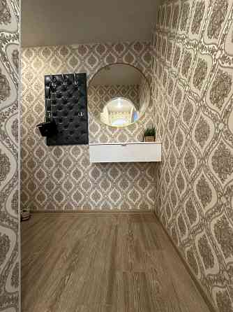 Сдаётся хорошая 1 комнатная квартира в Ворошиловском районе, ориентир Рамада Донецк