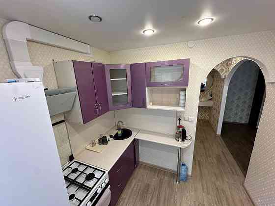 Сдаётся хорошая 1 комнатная квартира в Ворошиловском районе, ориентир Рамада Донецк