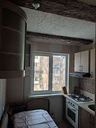 Отличная! Сдам 2х Семашко Кировский район Донецк