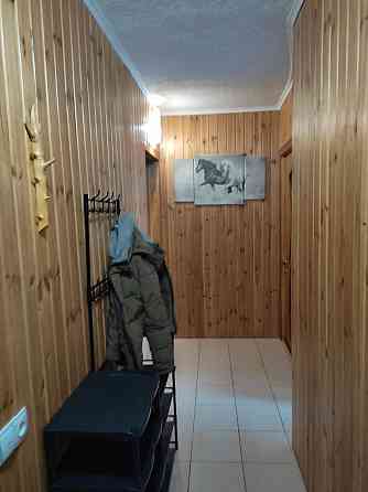 Отличная! Сдам 2х Семашко Кировский район Донецк